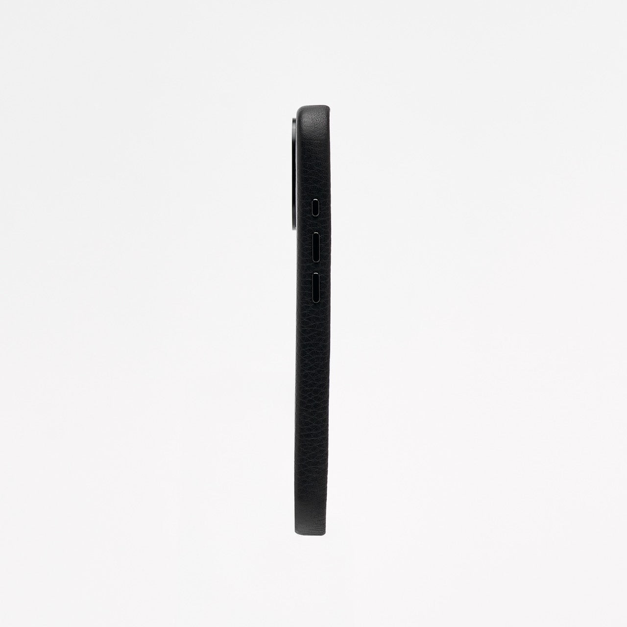 The World Iphone 17 case