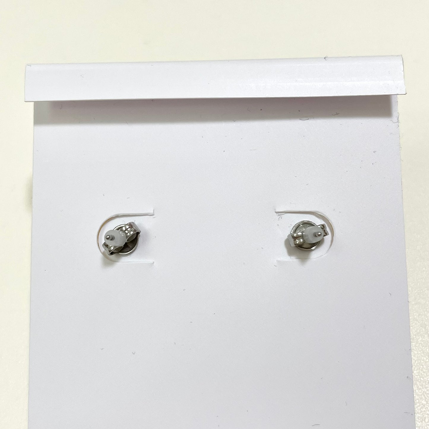 MICHAEL KORS マイケルコース ピアス アクセサリー レディース サークル ロゴ MK 上品 おしゃれ 可愛い ゴールド