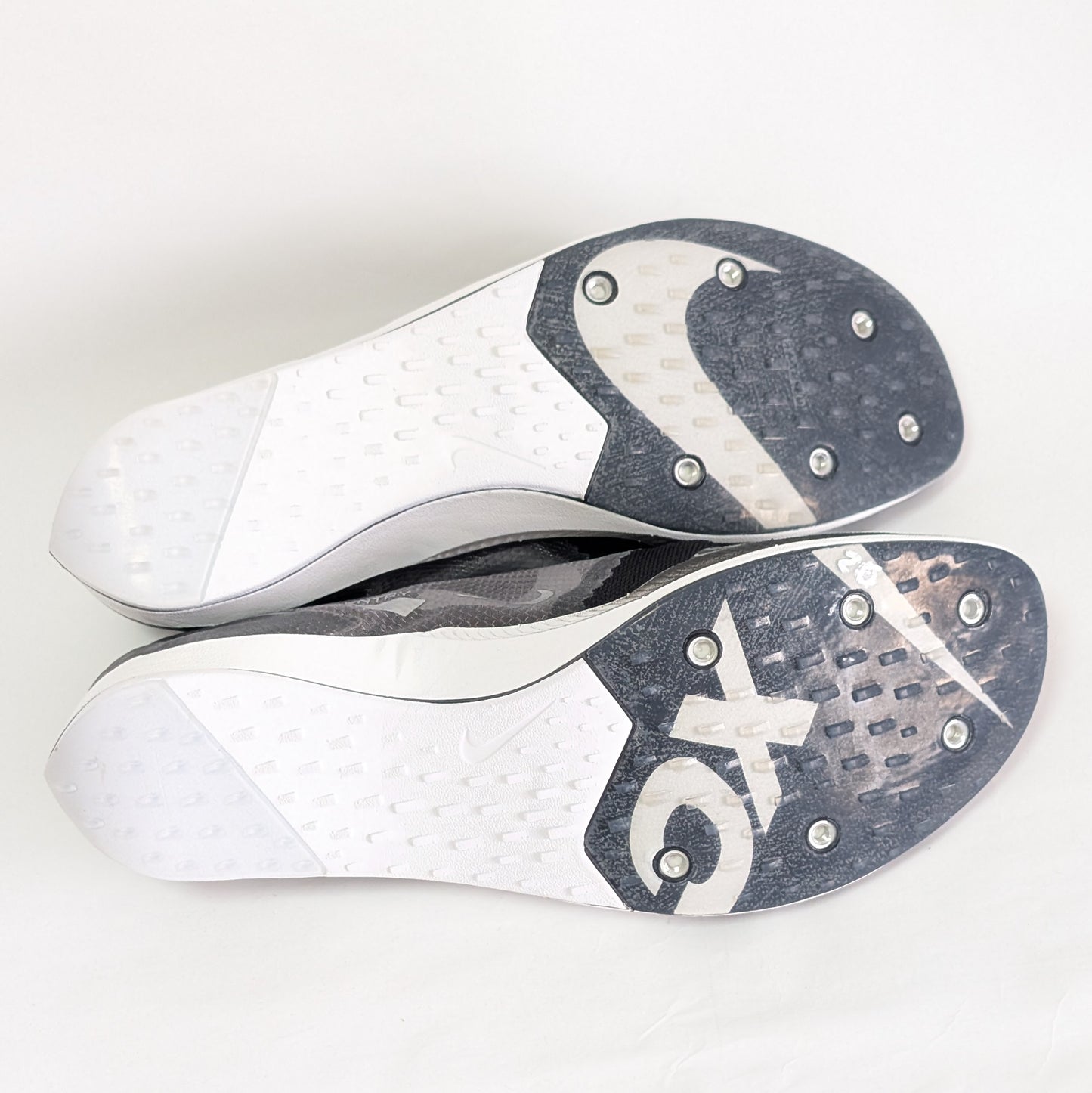 Nike ナイキ ズームX ドラゴンフライ クロスカントリースパイク 28.5㎝