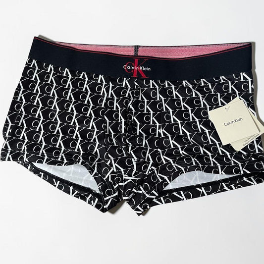 Calvin Klein ボクサーパンツ Mサイズ