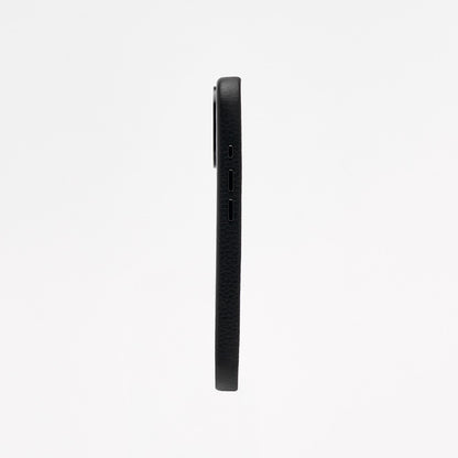 The World Iphone 17 case