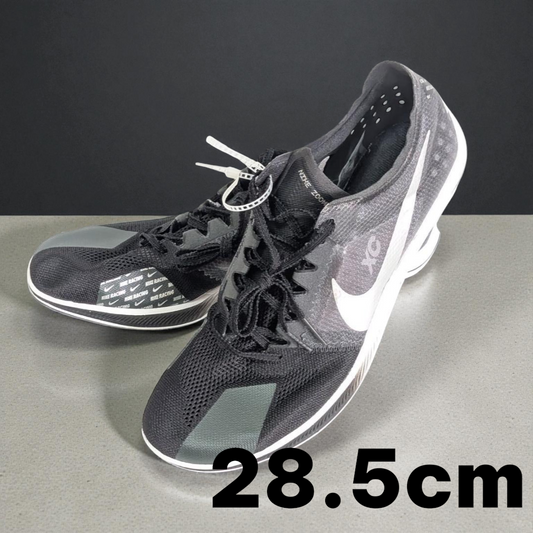 Nike ナイキ ズームX ドラゴンフライ クロスカントリースパイク 28.5㎝