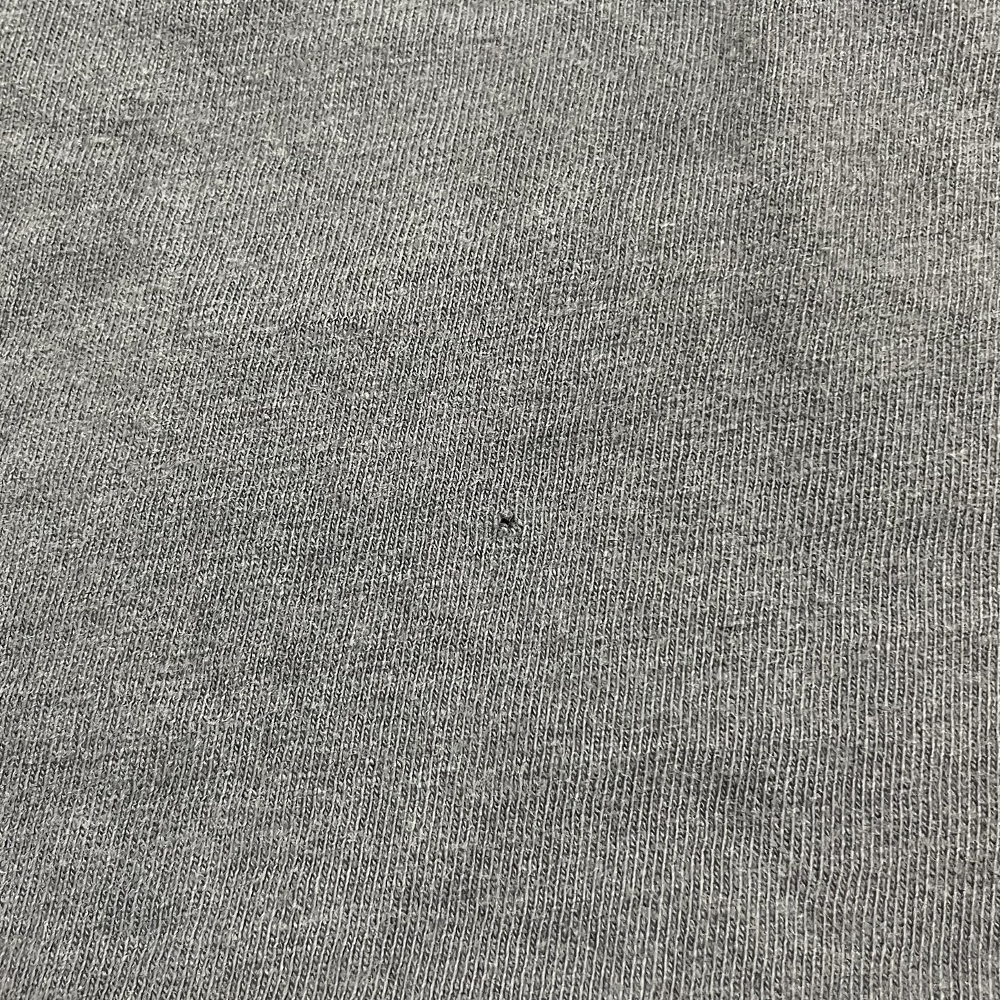 ハーレーダビッドソン Tシャツ XL 古着 両面プリント 90s USA 黒