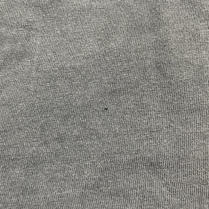 ハーレーダビッドソン Tシャツ XL 古着 両面プリント 90s USA 黒