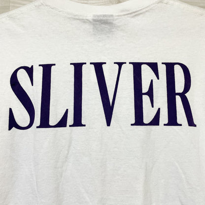 ニルヴァーナ Tシャツ XL 古着 バンドT 希少 当時物 90s USA 白