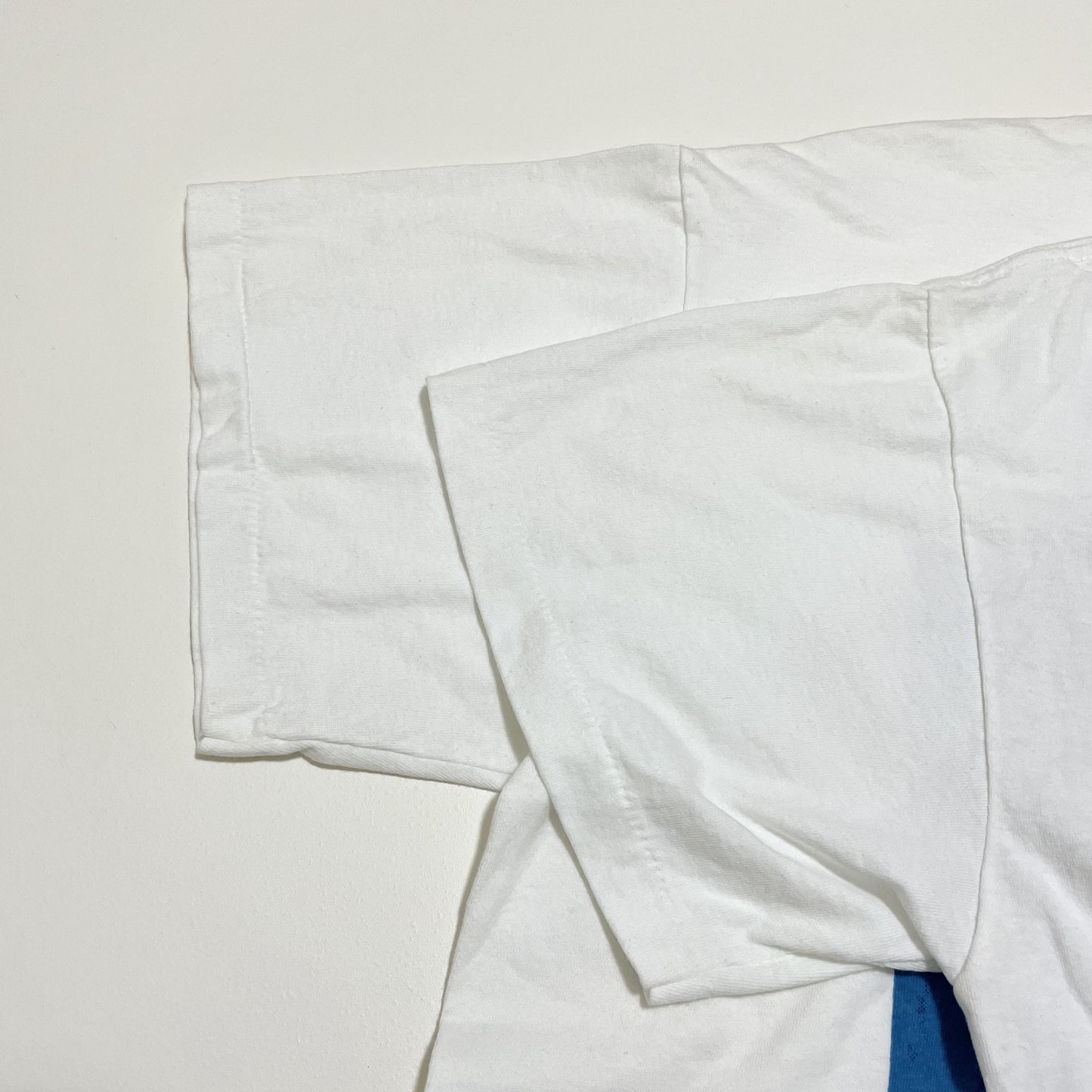 ニルヴァーナ Tシャツ XL 古着 バンドT 希少 当時物 90s USA 白