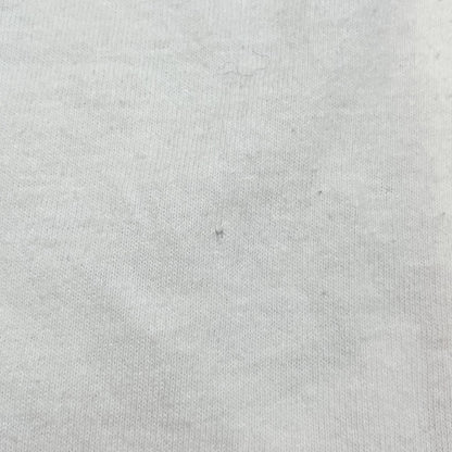 ニルヴァーナ Tシャツ XL 古着 バンドT 希少 当時物 90s USA 白