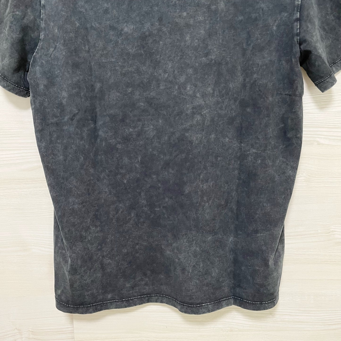 カルバンクラインジーンズ Tシャツ L 半袖 ロゴ メンズ レディース 綿 黒