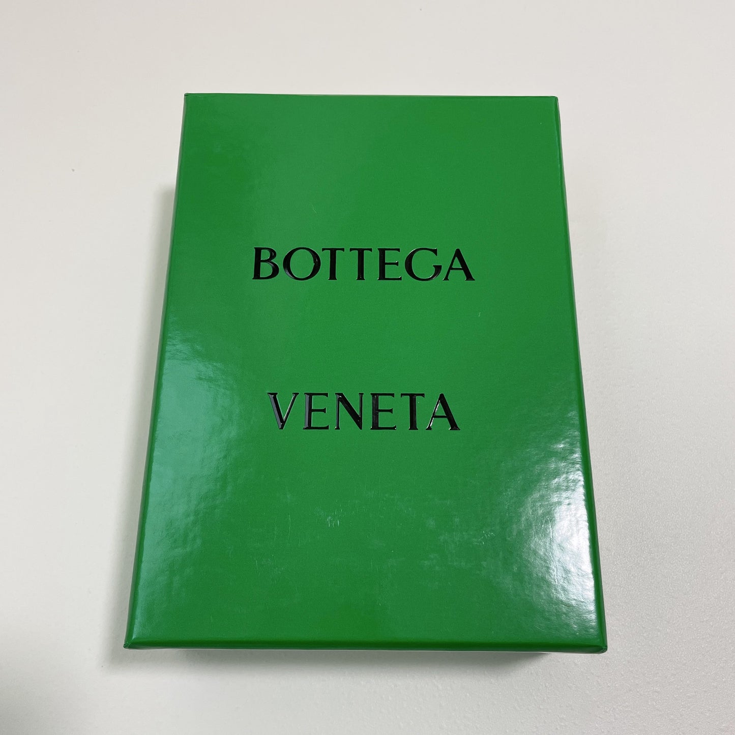 BOTTEGA VENETA ボッテガヴェネタ iPhone14 Pro ケース スマホケース ブラウン アイフォン 新品未使用