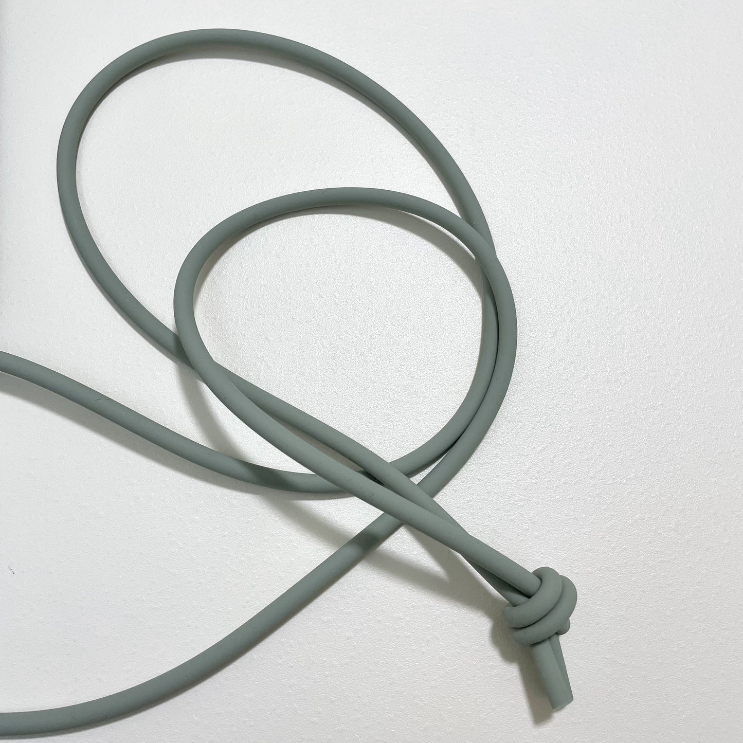 BOTTEGA VENETA ボッテガヴェネタ iPhone14 Pro ケース スマホケース グリーン アイフォン 新品未使用