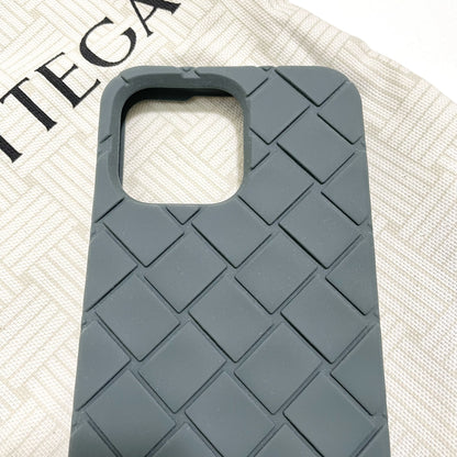 BOTTEGA VENETA ボッテガヴェネタ iPhone14 Pro Max ケース スマホケース アイフォン 新品未使用