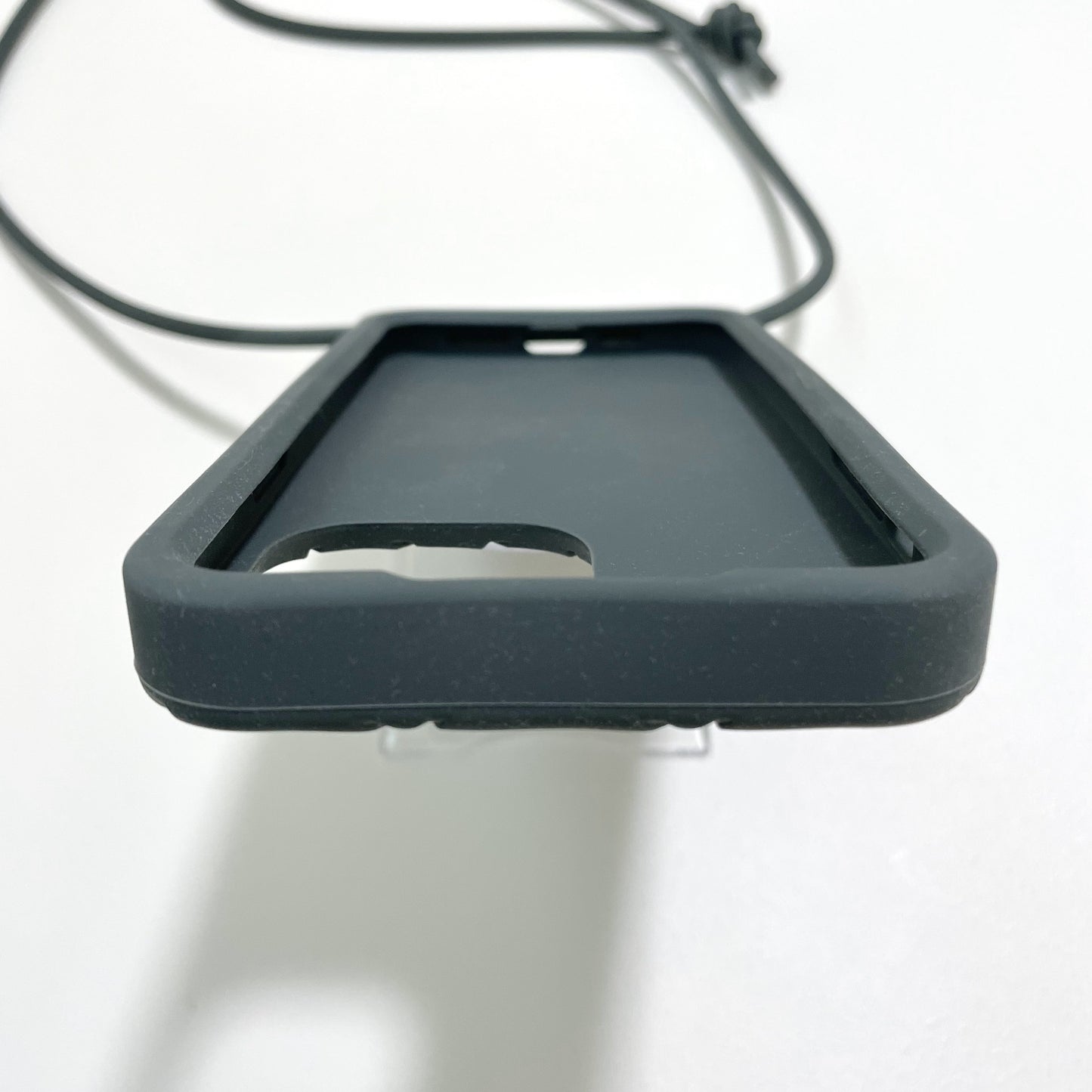 BOTTEGA VENETA ボッテガヴェネタ iPhone14 Pro Max ケース スマホケース アイフォン 新品未使用