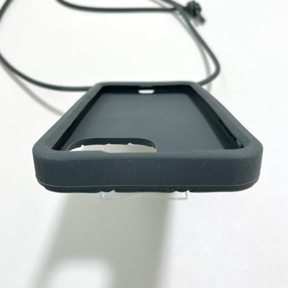 BOTTEGA VENETA ボッテガヴェネタ iPhone14 Pro Max ケース スマホケース アイフォン 新品未使用