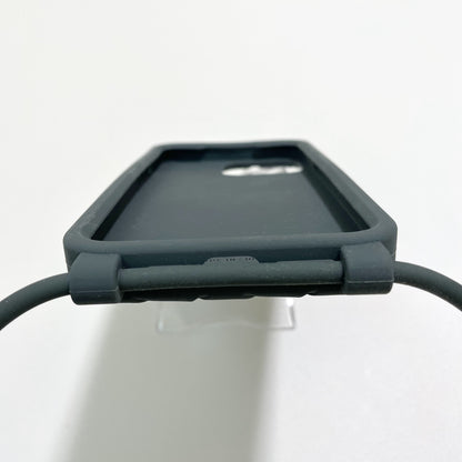 BOTTEGA VENETA ボッテガヴェネタ iPhone14 Pro Max ケース スマホケース アイフォン 新品未使用