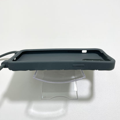 BOTTEGA VENETA ボッテガヴェネタ iPhone14 Pro Max ケース スマホケース アイフォン 新品未使用