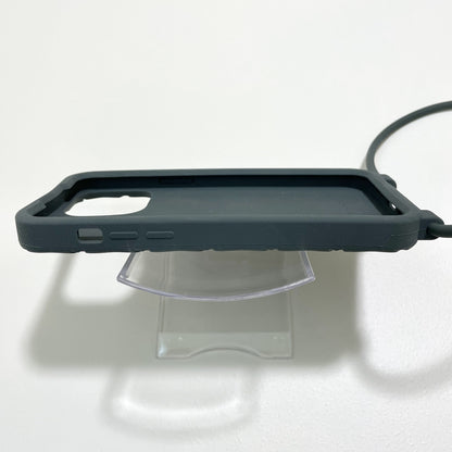 BOTTEGA VENETA ボッテガヴェネタ iPhone14 Pro Max ケース スマホケース アイフォン 新品未使用