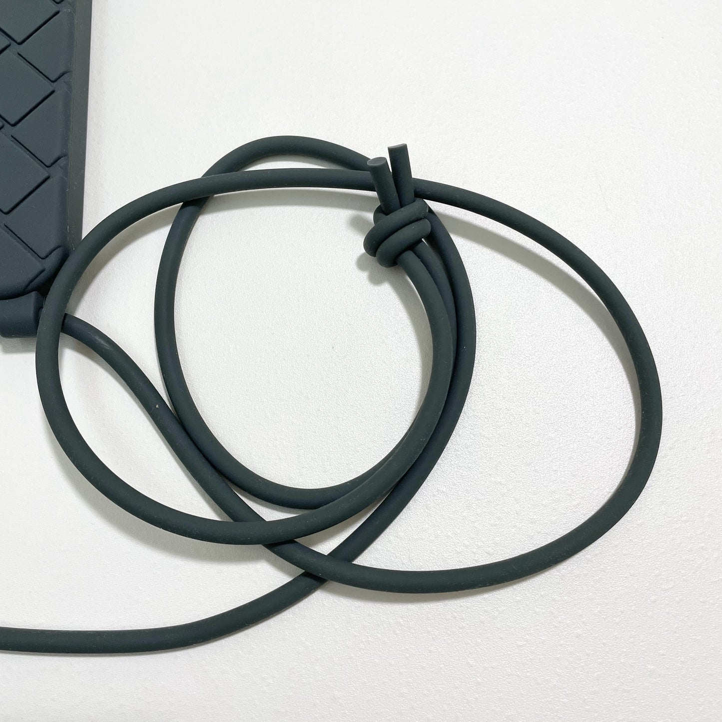 BOTTEGA VENETA ボッテガヴェネタ iPhone14 Pro Max ケース スマホケース アイフォン 新品未使用