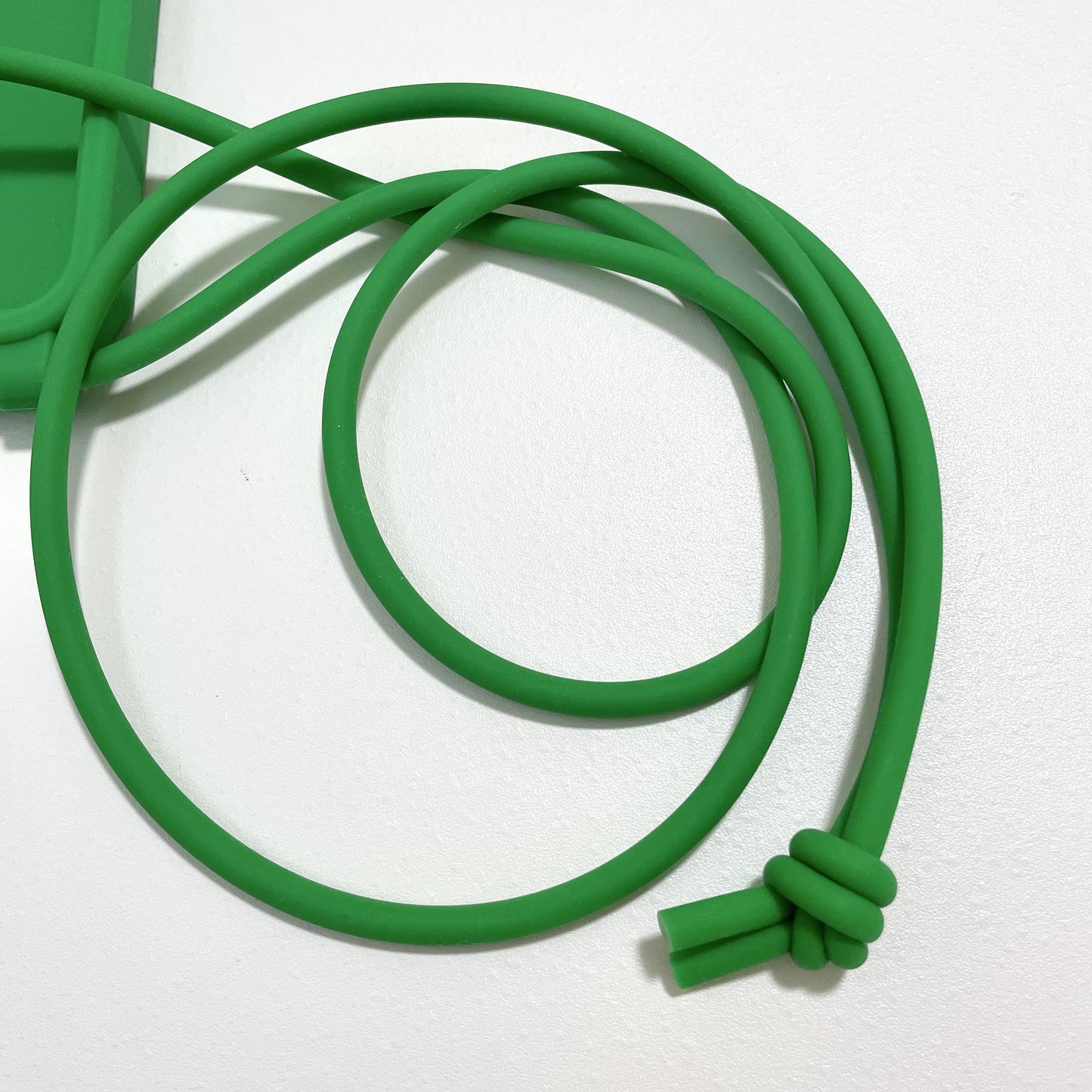 BOTTEGA VENETA ボッテガヴェネタ iPhone14 Pro Max ケース スマホケース 緑 アイフォン 新品未使用