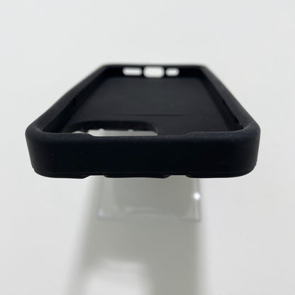 BOTTEGA VENETA ボッテガヴェネタ iPhone13 Pro ケース スマホケース ブラック アイフォン 新品未使用