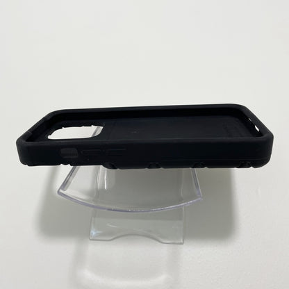 BOTTEGA VENETA ボッテガヴェネタ iPhone13 Pro ケース スマホケース ブラック アイフォン 新品未使用