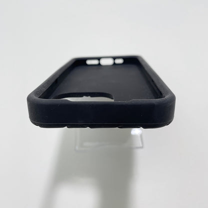 BOTTEGA VENETA ボッテガヴェネタ iPhone13 Pro ケース スマホケース ブラック アイフォン 新品未使用