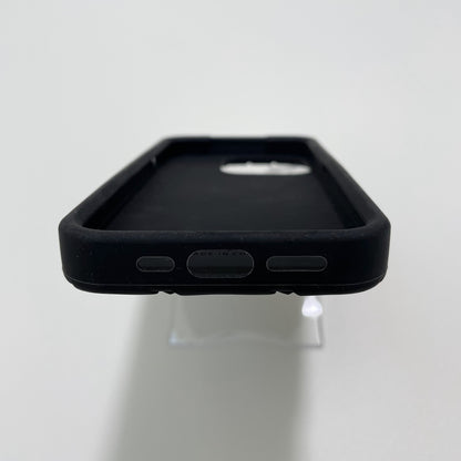 BOTTEGA VENETA ボッテガヴェネタ iPhone13 Pro ケース スマホケース ブラック アイフォン 新品未使用