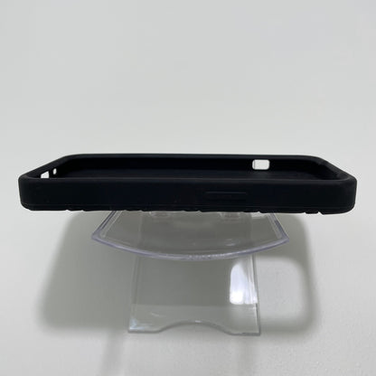 BOTTEGA VENETA ボッテガヴェネタ iPhone13 Pro ケース スマホケース ブラック アイフォン 新品未使用