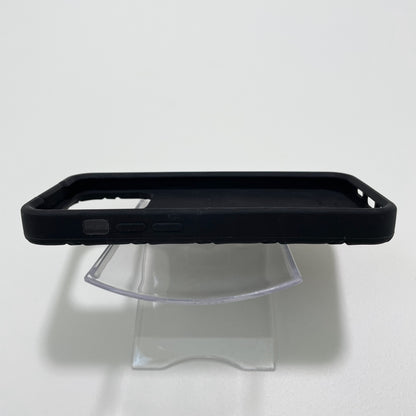 BOTTEGA VENETA ボッテガヴェネタ iPhone13 Pro ケース スマホケース ブラック アイフォン 新品未使用