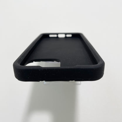 BOTTEGA VENETA ボッテガヴェネタ iPhone13 Pro Max ケース スマホケース 黒 アイフォン 新品未使用