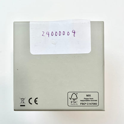 オリビア・バートン 新品 腕時計 レディース クラシック ベルグレイブ 32mm