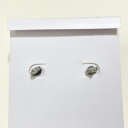 MICHAEL KORS マイケルコース ピアス アクセサリー レディース サークル ロゴ MK 上品 おしゃれ 可愛い ゴールド