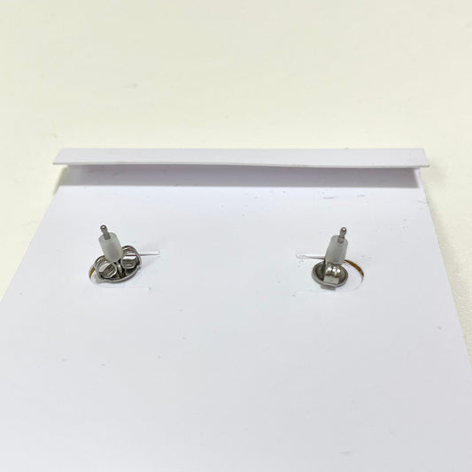 MICHAEL KORS マイケルコース ピアス アクセサリー レディース サークル ロゴ MK 上品 おしゃれ 可愛い ゴールド