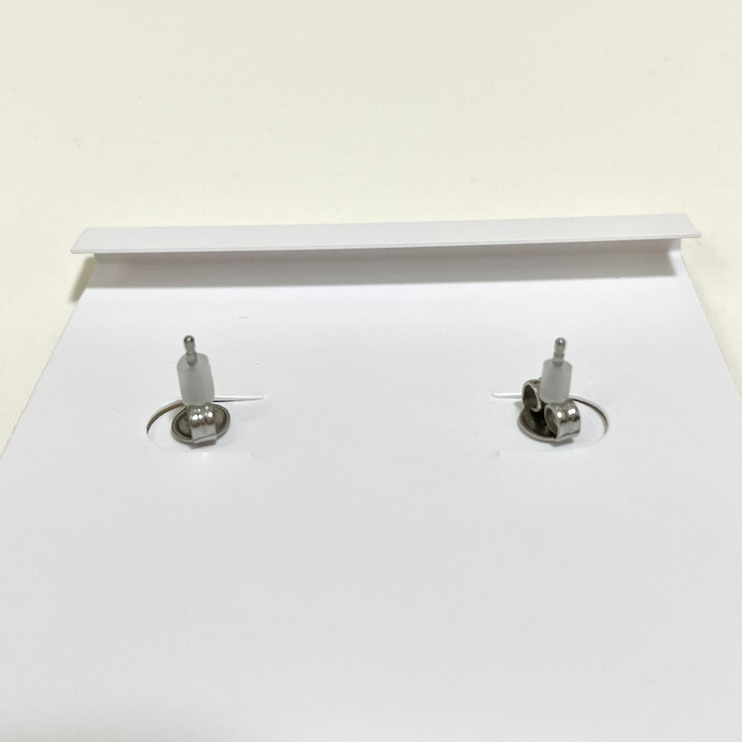 MICHAEL KORS マイケルコース ピアス アクセサリー レディース サークル ロゴ MK 上品 可愛い おしゃれ シルバー