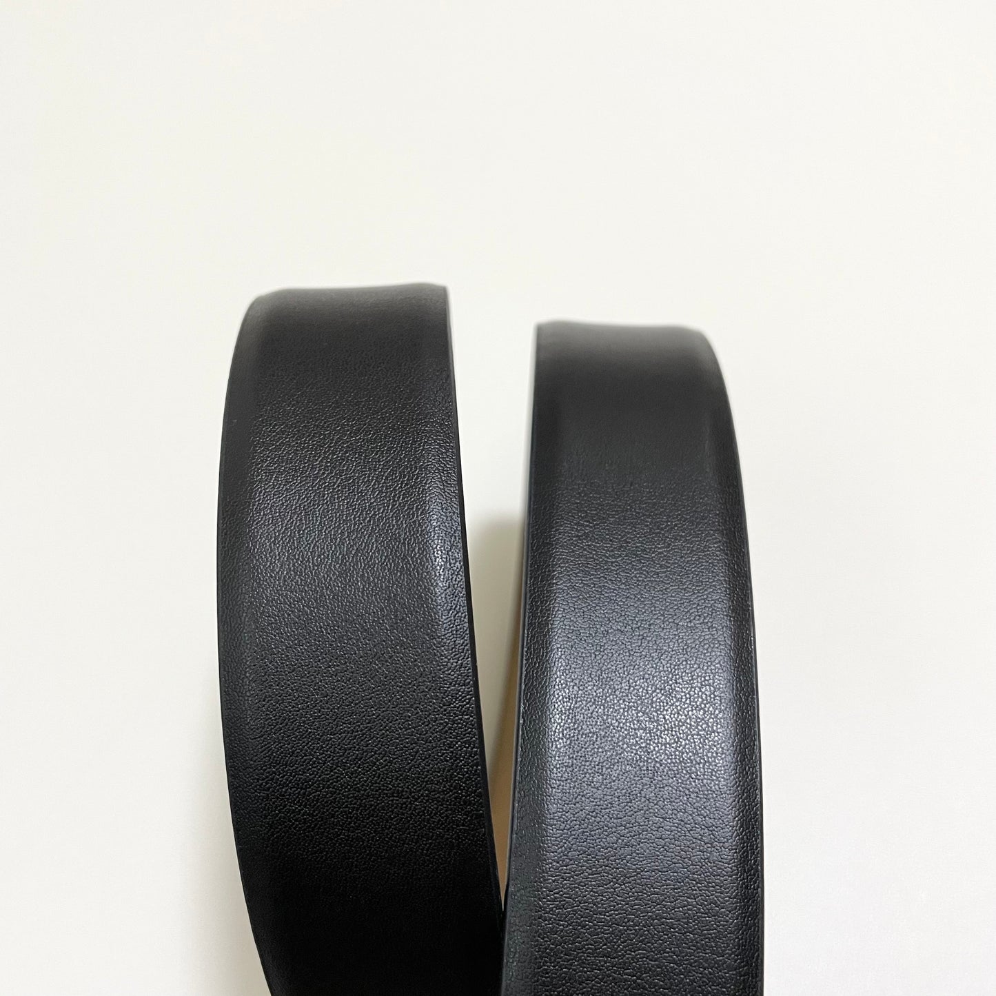 MICHAEL KORS マイケルコース ベルト XL レディース MK バックル シンプル ロゴ 大きいサイズ 黒 ブラック