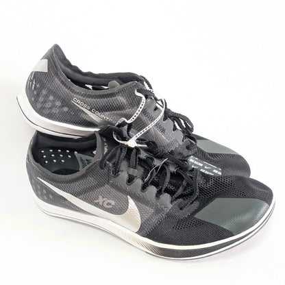 Nike ナイキ ズームX ドラゴンフライ クロスカントリースパイク 28.5㎝