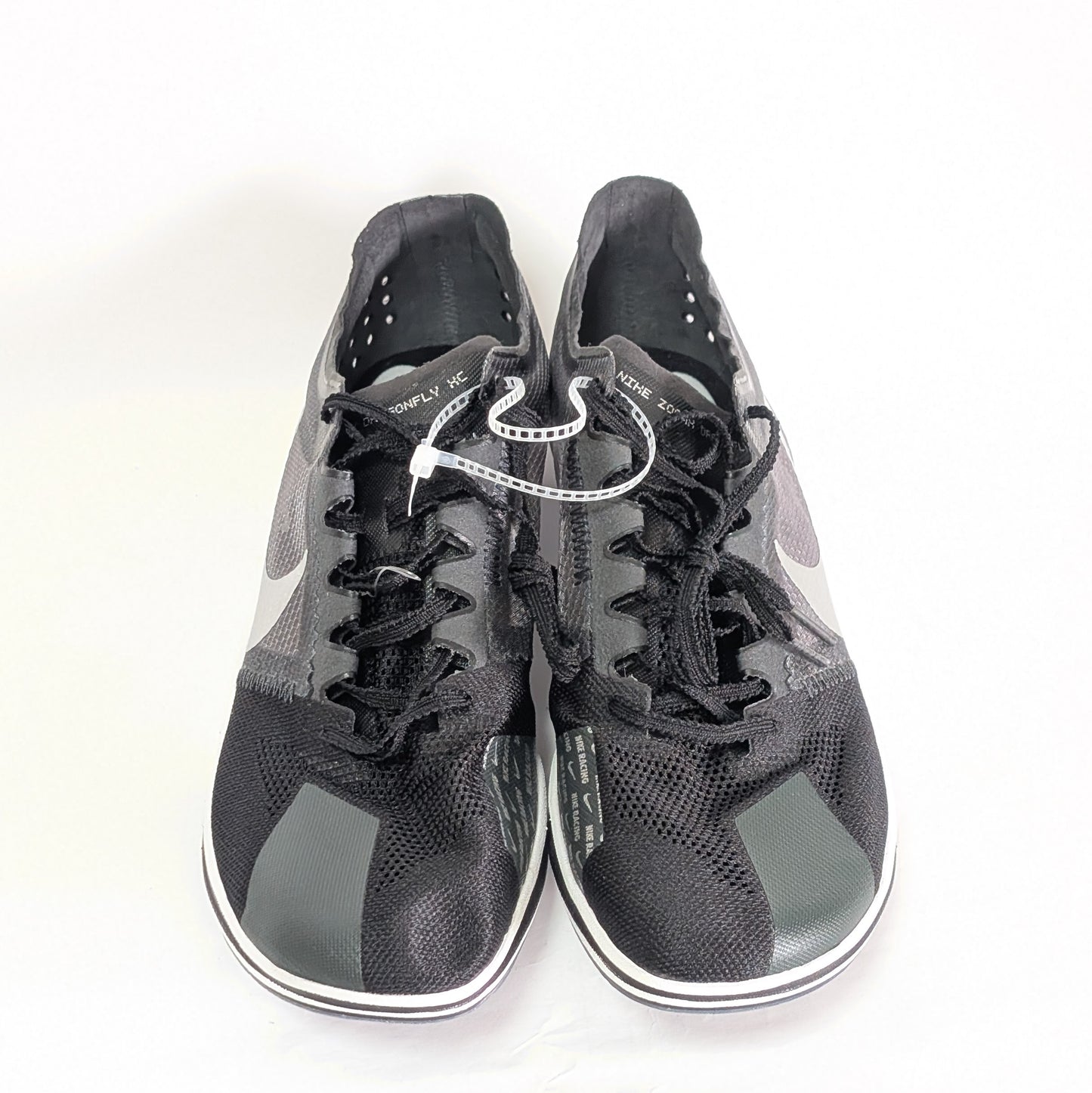 Nike ナイキ ズームX ドラゴンフライ クロスカントリースパイク 28.5㎝