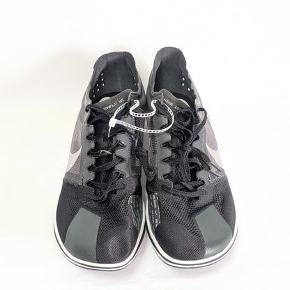 Nike ナイキ ズームX ドラゴンフライ クロスカントリースパイク 28.5㎝