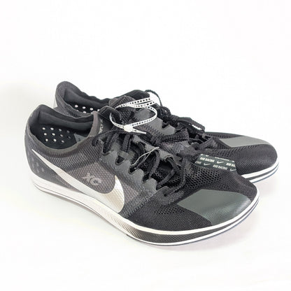 Nike ナイキ ズームX ドラゴンフライ クロスカントリースパイク 28.5㎝