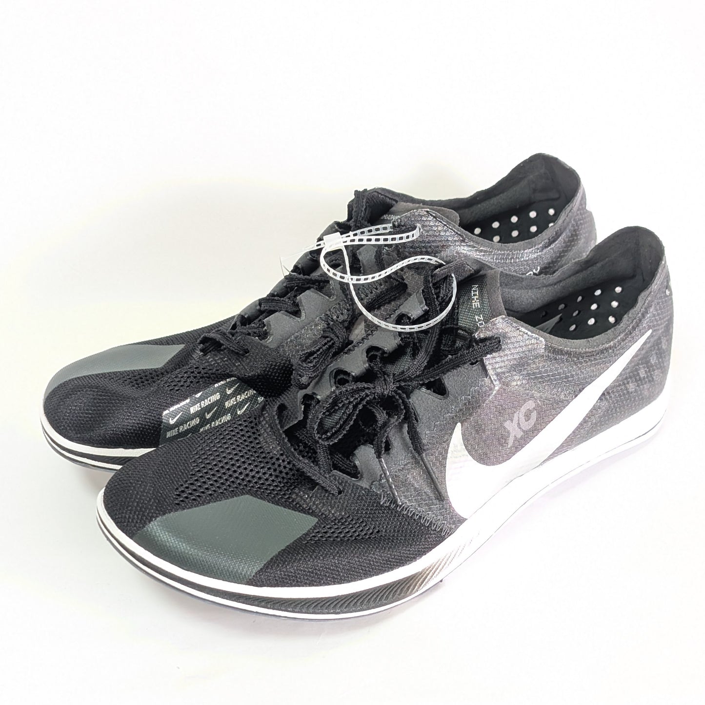 Nike ナイキ ズームX ドラゴンフライ クロスカントリースパイク 28.5㎝