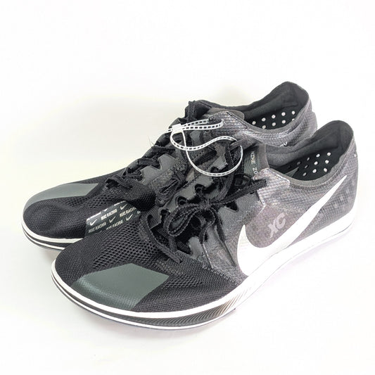 Nike ナイキ ズームX ドラゴンフライ クロスカントリースパイク 28.5㎝