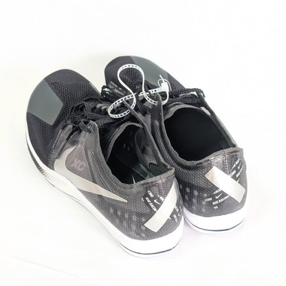 Nike ナイキ ズームX ドラゴンフライ クロスカントリースパイク 28.5㎝