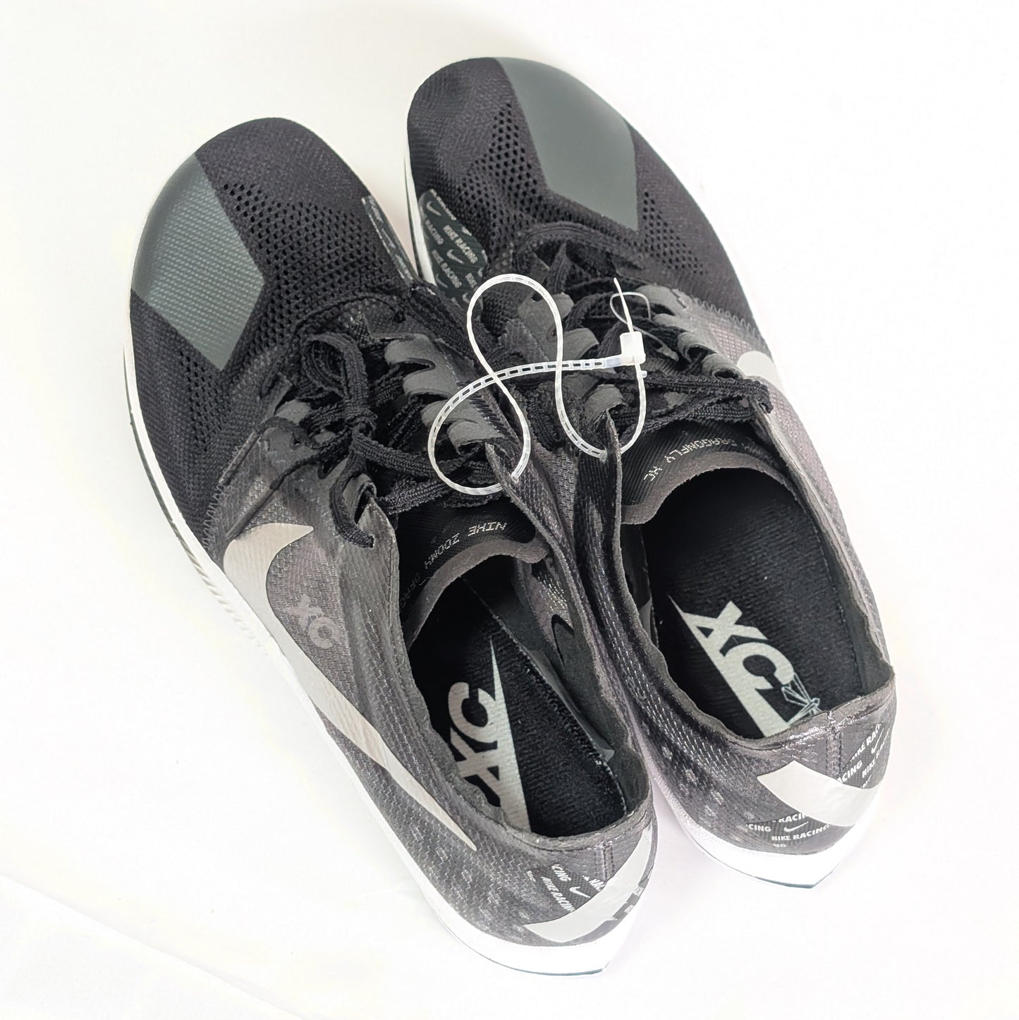 Nike ナイキ ズームX ドラゴンフライ クロスカントリースパイク 28.5㎝