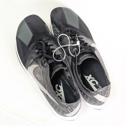 Nike ナイキ ズームX ドラゴンフライ クロスカントリースパイク 28.5㎝