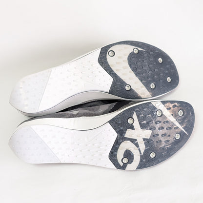 Nike ナイキ ズームX ドラゴンフライ クロスカントリースパイク 28.5㎝