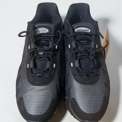 NIKE AIR MAX Dn8 ブラック スニーカー 29cm 新品未使用