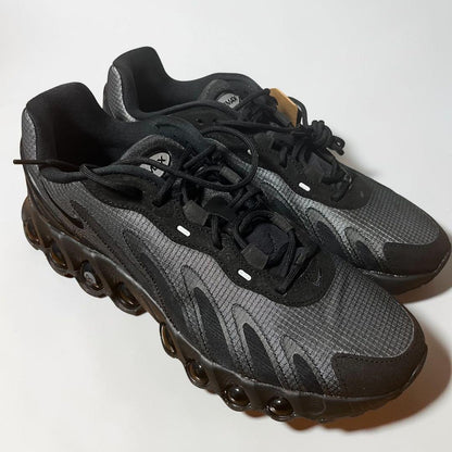 NIKE AIR MAX Dn8 ブラック スニーカー 29cm 新品未使用