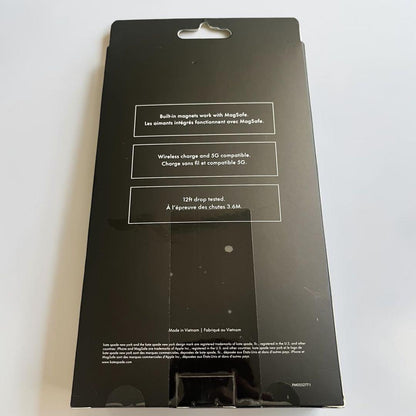 kate spade iPhone 16 Pro Max ケース 新品未使用品