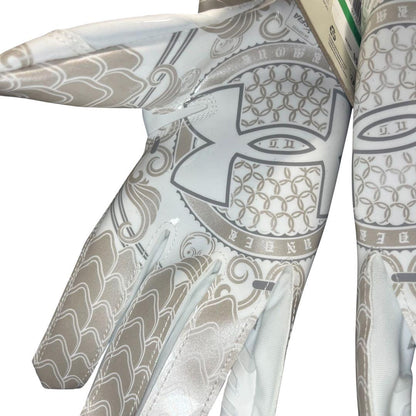 Under Armour F9 Nitro Limited Edittion