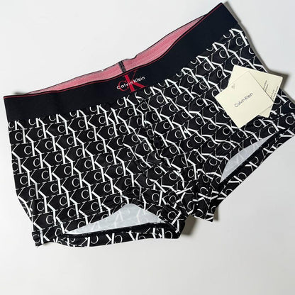 Calvin Klein ボクサーパンツ Mサイズ