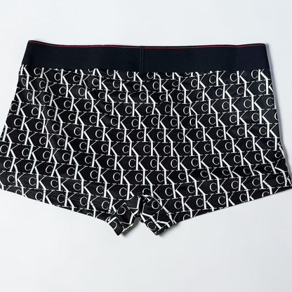 Calvin Klein ボクサーパンツ Mサイズ